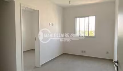 Apartamento para venda na Vila Matilde - Novo Pronto para morar