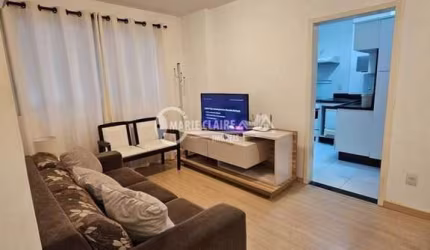 Apartamento para venda no Balneário Camburiu