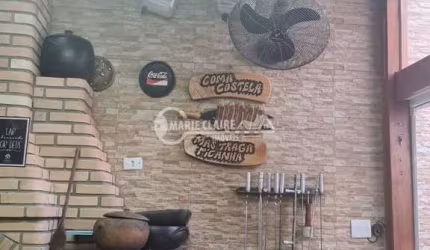 Casa de Condominio à Venda em Guarulhos