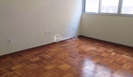 Apartamento para locação na Lapa de Baixo