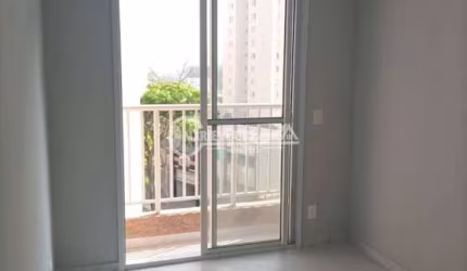 Apartamento para locação na Av Santa Marina - R$ 1.900,00