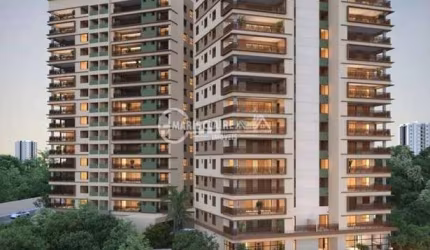 Loja à venda no Alto da Lapa - 121,46m²
