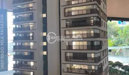 Loja à Venda no Alto da Lapa - 100,38 m²