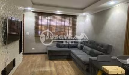 Casa a venda em Guarulhos - R$ 740MIL