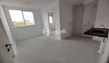 Apartamento à venda em Pirituba