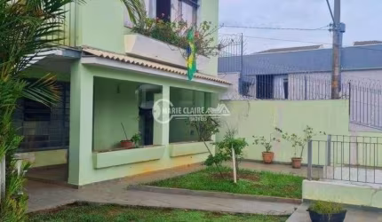 Casa a venda no Tremembé - R$ 1.090.000,00