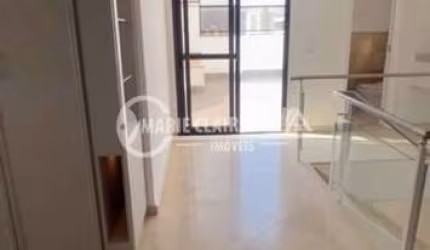 Cobertura Duplex à venda em Santana - R$ 2.450.000,00
