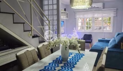 Casa de Condominio a Venda - Guarulhos