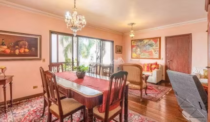 Apartamento à venda em Pinheiros - R$ 1.950.000,00
