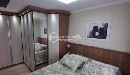 Apartamento para venda em Guarulhos - R$ 370mil