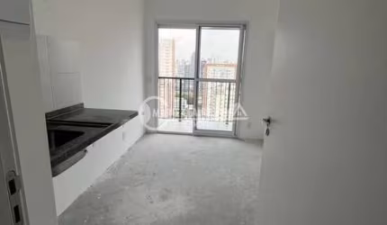 Apartamento novo à Venda na Vila Olimpia - R$ 479.800,00