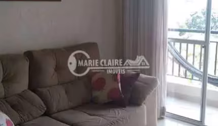 Apartamento à venda com renda na Vila dos Remédios