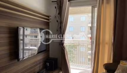 Apartamento 3 quartos à venda no condomínio PARQUE DO SOL