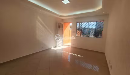 SOBRADO À VENDA | VILA PIRITUBA - SP | R$ 430mil