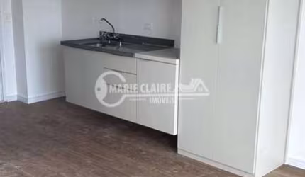 Studio para locação e venda em Pinheiros