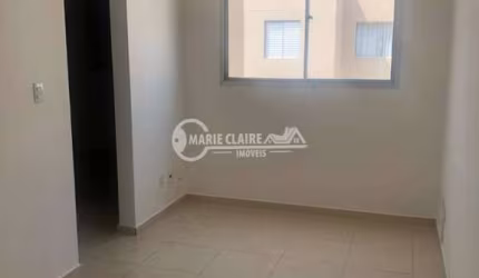 Apartamento 2 dormitórios para alugar no Condomínio Floresta - Barra Funda Park