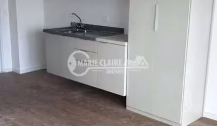 Studio para locação e venda em Pinheiros