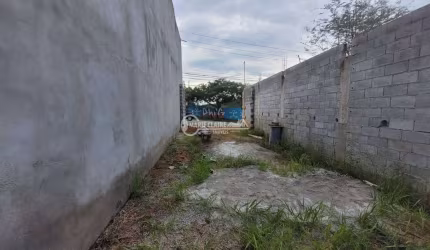 Terreno Comercial ou Residencial à Venda em Perus – SP