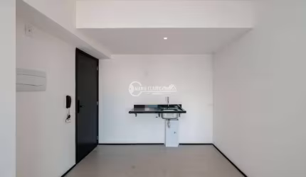 Apartamento para locação e venda no VN Consolação