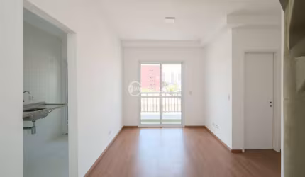 Apartamento Duplex à Venda e para Aluguel no Link Morumbi
