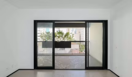 Apartamento à venda com renda no VN Higienópolis -  400mil