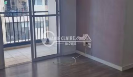 Apartamento para alugar na Barra Funda