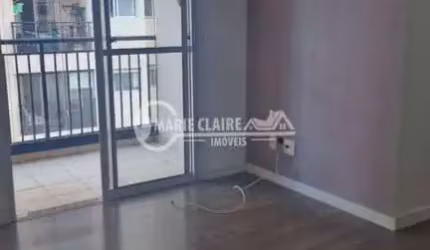 Apartamento para alugar na Barra Funda