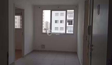 Apartamento à venda – 2 dormitórios – Viva Benx Jardim Marajoara – Jardim Taquaral – 34,75m² – R$ 381.600