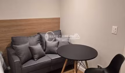 Studio para locação – 24m² – Pinheiros – Rua Butantã – R$ 4.200