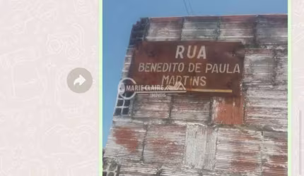 Casa para locação em Pindoretama - Ceará
