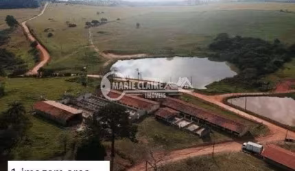 Venda de Propriedade em Itu – SP