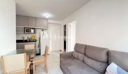 apartamendo para locação na Vila Leopoldina com 2 dormitórios