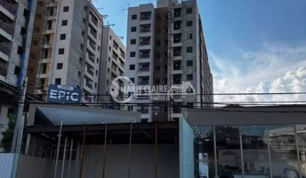 Imóvel á venda na planta no Jaguaré com 2 dormitórios