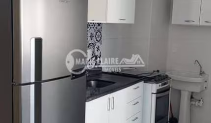 Imóvel para locação na Vila Leopoldina - Viva Benx II