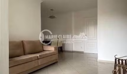 Apartamento para venda no condomínio Reserva das Flores - Guarulhos