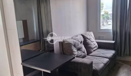 Apartamento para locação com 2 dorms. na Vila Leopoldina - Viva Benx 1
