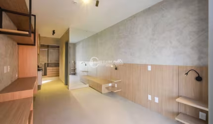 Apartamento á venda nas Perdizes - VN Apiacás