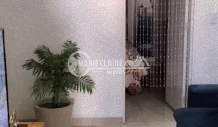 Ótima casa em Pirituba