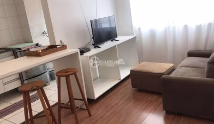 Apto. para venda e Locação - Barra Funda- R$ 2.000,00