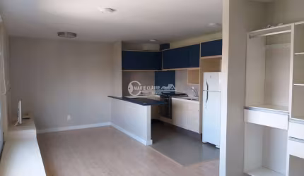 Apartamento próximo ao Ceagesp Vila Leopoldina