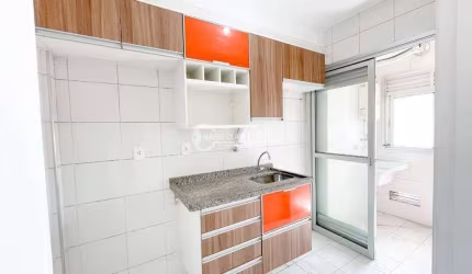 Excelente apartamento no Alto da Lapa
