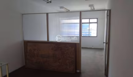 Salão Comercial Penha de França
