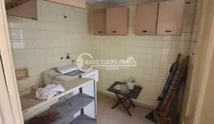 Sobrado à venda em Vila Bertioga