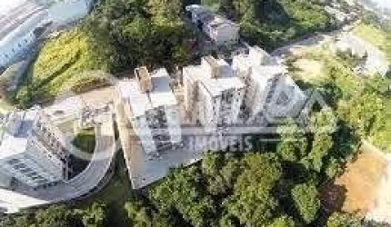 Imóvel para venda e Locação - Morada dos Parques