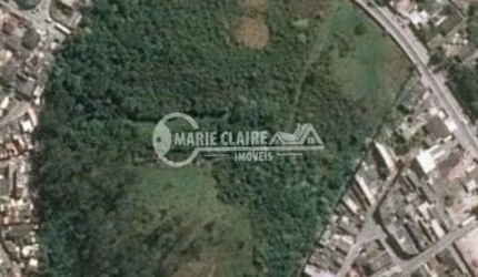 Terreno a venda Jardim Novo Horizonte Zona Sul