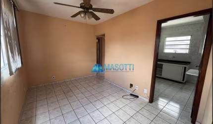Conforto, lazer e praticidade em um só lugar!