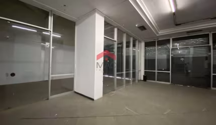 Comercial para Locação em Salvador, Itaigara, 9 banheiros, 27 vagas