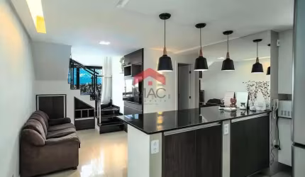 Apartamento para Venda em Lauro de Freitas, CENTRO, 3 dormitórios, 1 suíte, 3 banheiros, 1 vaga