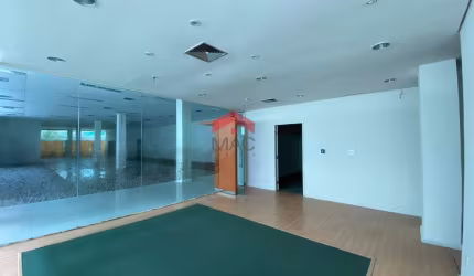 Comercial para Locação em Salvador, Itaigara, 14 banheiros, 50 vagas