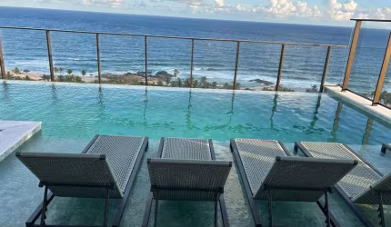 Studio para Locação em Salvador, Itapuã, 1 dormitório